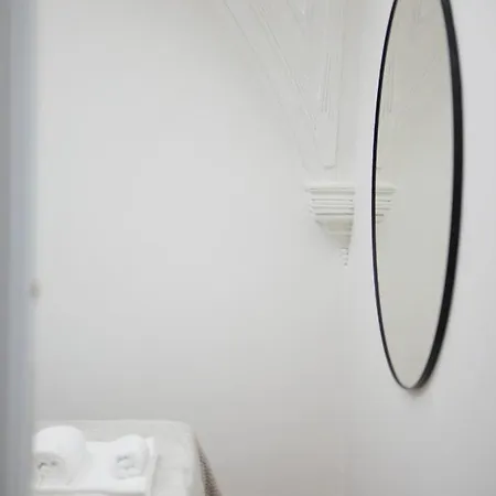 241 Apartment *