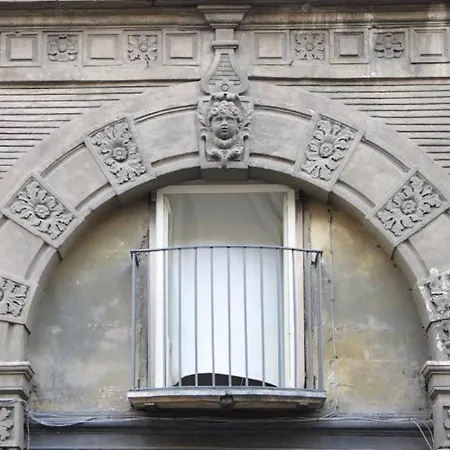 241 Apartment *