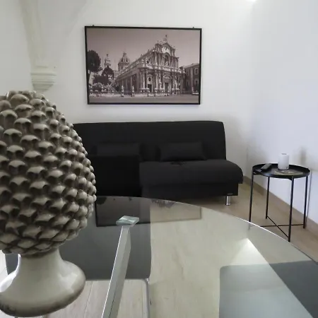 Apartment 241
