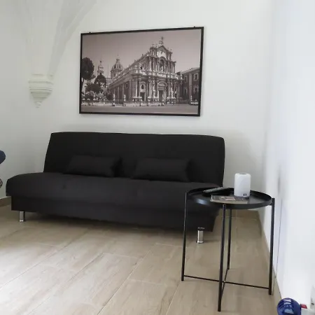 Apartment 241 *