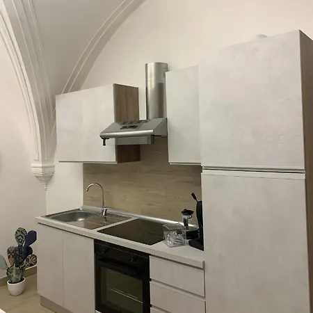 241 Catania