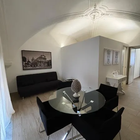 Apartment 241